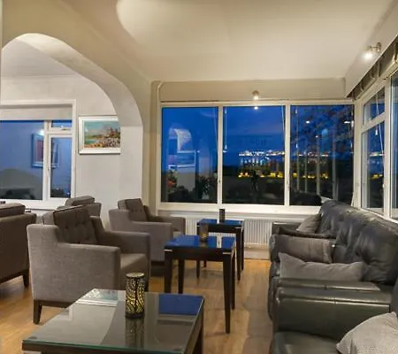 The Norlands 4*