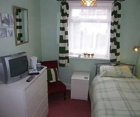 Hotel The Norlands 4*