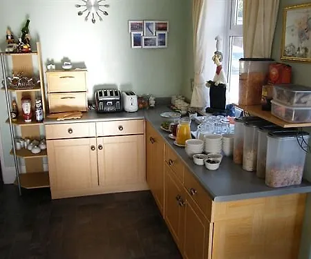 The Norlands فندق 4*