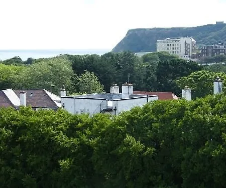 The Norlands