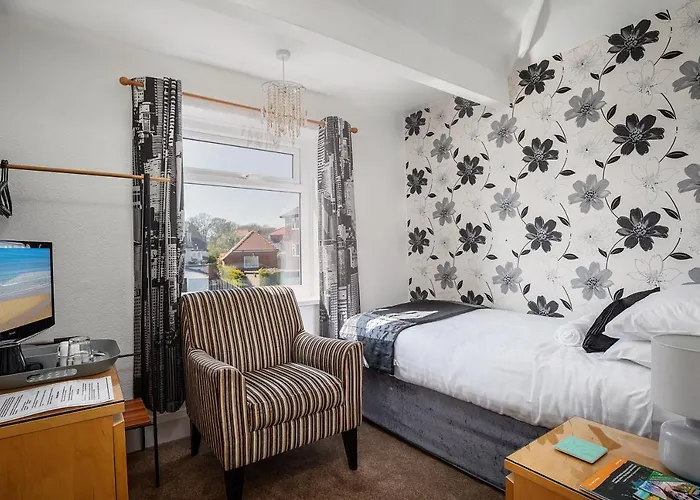 The Norlands Hotel 4*