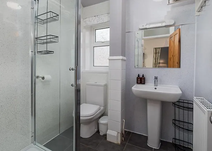 The Norlands Hotel 4*