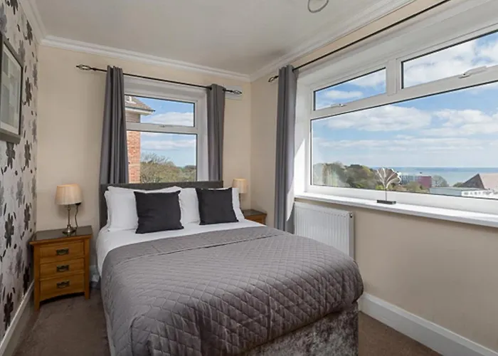 The Norlands Scarborough