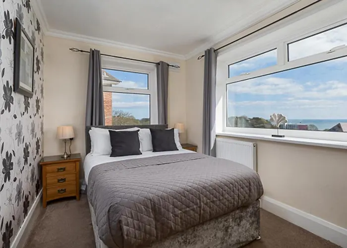 The Norlands Hotel 4*