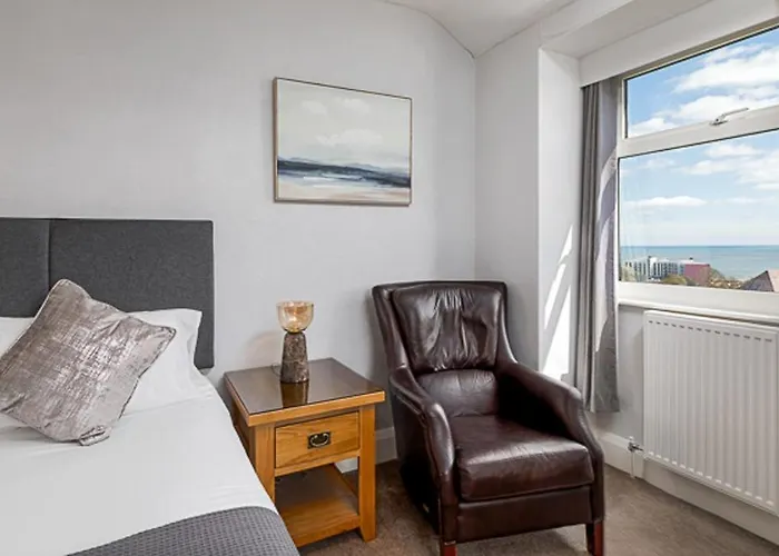 The Norlands Hotel 4*