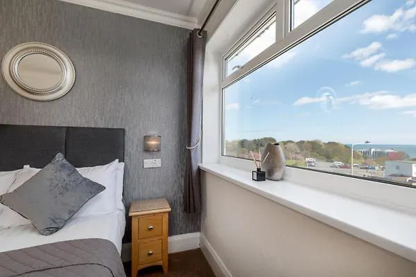 The Norlands Hotel 4*