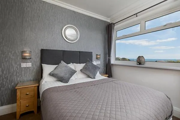 Hotel The Norlands 4*