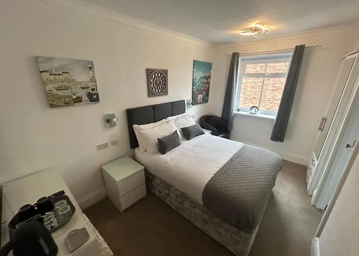 The Norlands Hotel 4*