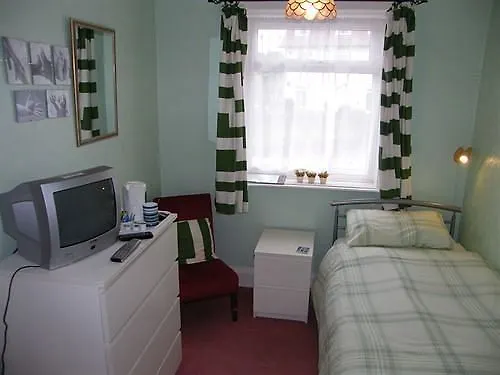 Hotel The Norlands 4*