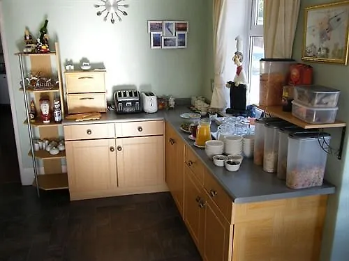 The Norlands Hotel 4*