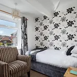 The Norlands Scarborough