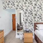 The Norlands Hotel