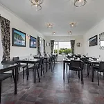Hotel The Norlands Scarborough