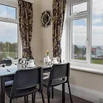 The Norlands 4*