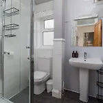 The Norlands Hotel 4*