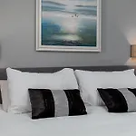 Hotel The Norlands 4*