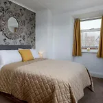 The Norlands Hotel