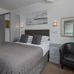 Hotel The Norlands