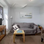 The Norlands 4* Scarborough
