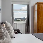 The Norlands Hotel
