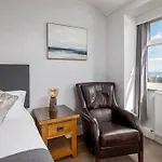 The Norlands Hotel 4*