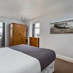The Norlands 4* Scarborough