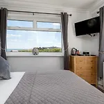 The Norlands Hotel