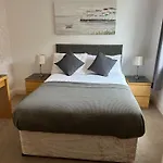 Hotel The Norlands