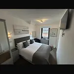 The Norlands Scarborough