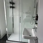 The Norlands 4*