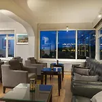 The Norlands 4*