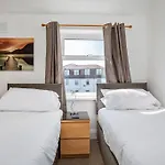Hotel The Norlands 4*