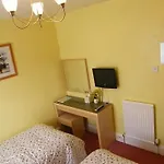 Hotel The Norlands Scarborough