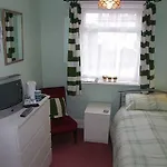 Hotel The Norlands 4*