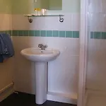 The Norlands Hotel
