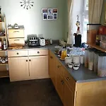 The Norlands Hotel 4*