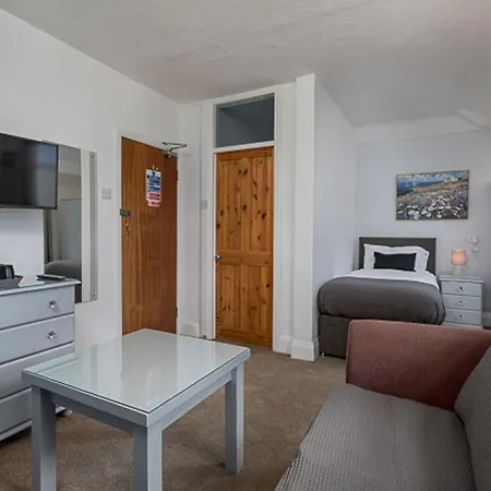 The Norlands 4*