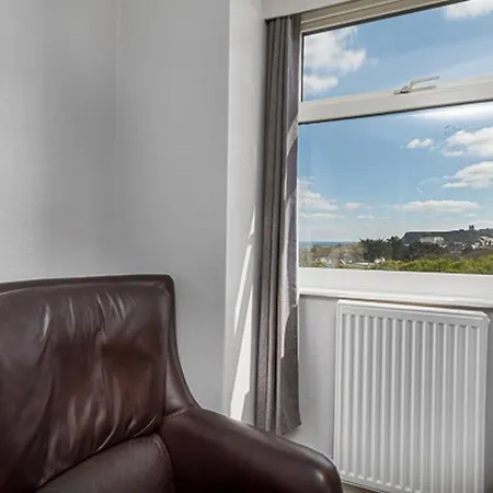 The Norlands 4*